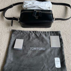 Tom Ford Handbag